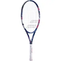 Babolat B Fly 25 Junior Tennisracket