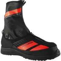 Rossignol Walking överstövel