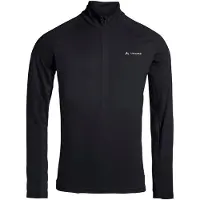 Vaude Larice Lighii T-shirt Med Lång ärm