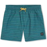 O'Neill Mix&match Cali First 13´´ Simshorts