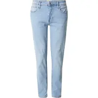 JJ REBEL Adamcraft Mf 330 Jeans
