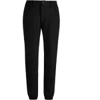 Whistler Alon Stretch Byxor
