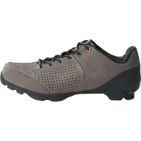 Vaude Bike Mtb Kuro Mtb-skor