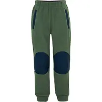 Vaude Pulex Byxor