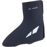 Vaude Bike Pallas Iii Galoscher