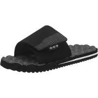 Volcom Recliner Tofflor