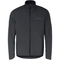 Vaude Bike Moab Insulation Light Jacka