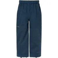 Vaude Caprea Rain Byxor