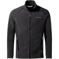 Vaude Rosemoor Ii Fleece