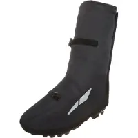 Vaude Capital Plus Galoscher