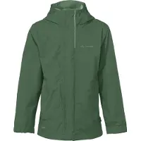 Vaude Escape Light Iv Jacka