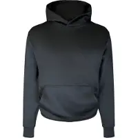 SikSilk Smart Tröja Med Huva