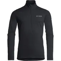 Vaude Livigno Ii T-shirt Med Lång ärm
