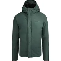 Vaude Cyclist Warm Jacka