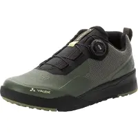 Vaude Bike Moab Pro Tech Mtb-skor