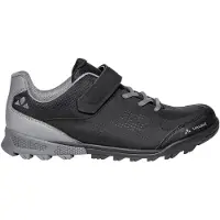 Vaude Bike Am Downieville Low Mtb-skor