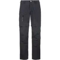 Vaude Farley Zip Off V Byxor