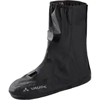 Vaude Bike Palade Galoscher