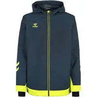 Hummel Lead All Weather Jacka