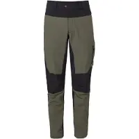 Vaude Qimsa Byxor