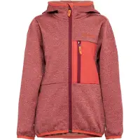 Vaude Kikimora Jacka