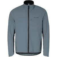 Vaude Moab Insulation Light Jacka