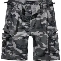 Brandit BDU Ripstop Shorts