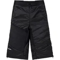 Vaude Sesvenna Iii Shorts