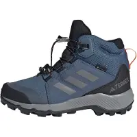 Adidas Terrex Mid Gore-tex Barnvandringsskor