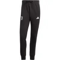 Adidas Juventus Dna Träningsbyxor