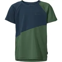 Vaude Moab Ii T-shirt Med Korta ärmar