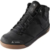 Vaude Am Moab Mid Stx Ii Mtb-skor