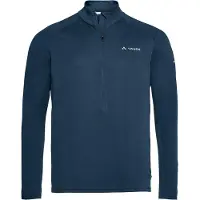 Vaude Larice Light Ii Långärmad Baslager
