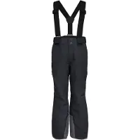 Vaude Snow Ride Byxor