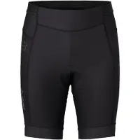 Vaude Bike Posta Cykelbyxor Utan Axelband