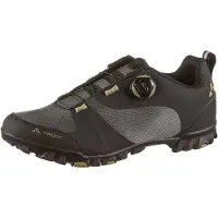 Vaude Bike Tvl Pavei Tech Mtb-skor