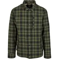 Brandit Classic Sherpa Jacka i textil