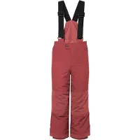 Vaude Snow Cup Iii Byxor