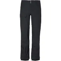 Vaude Monviso Alpine Byxor