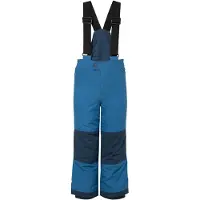 Vaude Snow Cup Iii Byxor