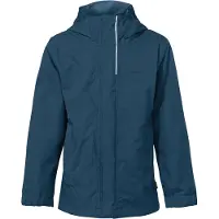 Vaude Escape Light Iv Jacka