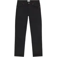 Wrangler Larston Jeans