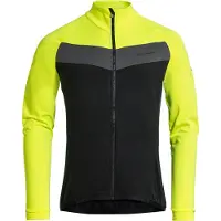Vaude Bike Posta Tricot Långärmad Trikå