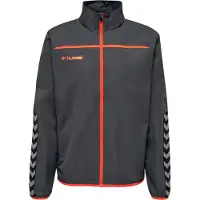 Hummel Authentic Training Jacka