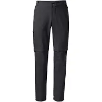 Vaude Bike Yaras Zo Byxor