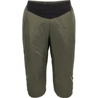 Vaude Bike Kuro Insulation Byxor