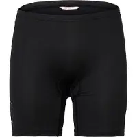 Vaude Bike Bike Tp Baslager Shorts