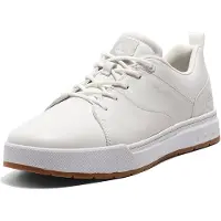 Timberland Maple Grove Leather Oxford Skor