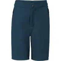 Vaude Badile Ii Shorts
