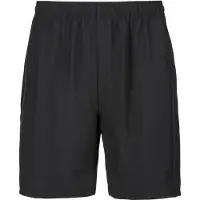 Endurance Vanclause Shorts